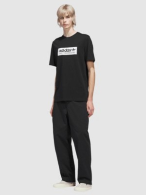adidas Skateboarding Gonz Pants - buy now | ID-759457